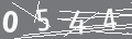 capsa